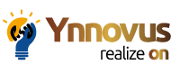 Ynnovus Cursos ONE