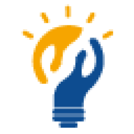 msapplication-TileImage