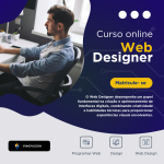 Web Designer