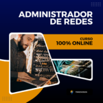 Administrador de Redes