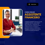 Assistente Financeiro