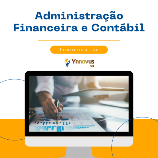 Administração financeira e contábil