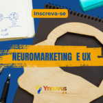 Neuromarketing e UX