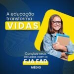 EJA - MÉDIO